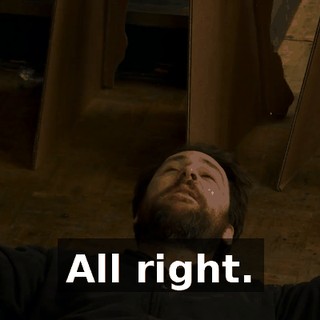 391eecf7-9148-40f5-8634-561b907d1857.gif