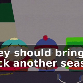 391f6117-73c3-41a2-9562-2fc789dd97d1.gif