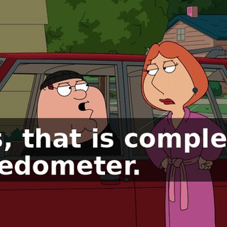 391fa86d-902a-4361-b3be-9f042eba5b04.gif