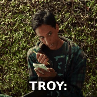39200715-2617-4c67-b0e3-ff292561adfc.gif