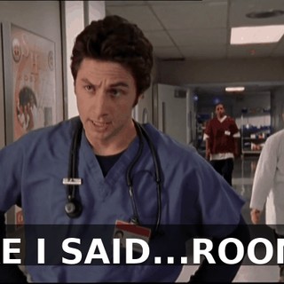 39204ada-252d-4c1f-8c5a-8863a0300f34.gif