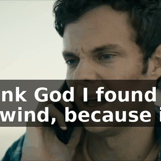 39213e94-3014-408c-a0fe-9c3d1682d689.gif
