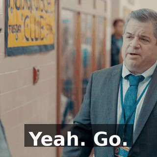 39216ff6-ac72-4862-b20a-fc0b8531e7a1.gif