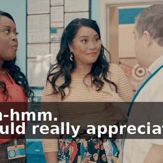 3921ff31-a99d-4d51-86c0-721e0c88e97d.gif