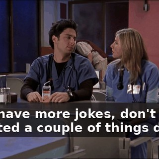 392227f5-835b-436f-b5a2-92edce6a3e04.gif