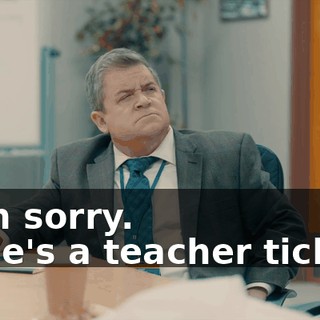 3922b692-6fa3-450e-925f-5e8fc2de4474.gif