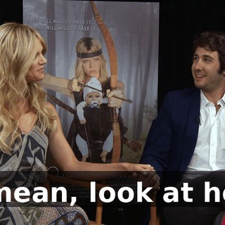 3922e854-0a2d-4561-9a6c-bbc6dfb9d802.gif