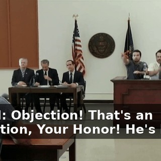 392317e1-2caf-4bbb-8ac2-cfe8a7e51b6b.gif