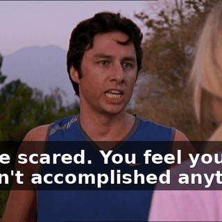 39234529-e93d-47c0-80e1-5303d3adc4cf.gif