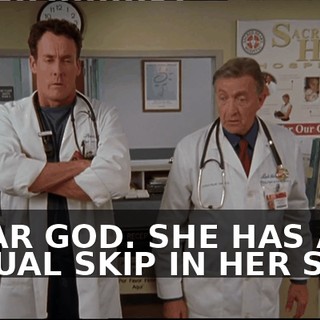 39234f42-f41f-4b3d-b5f3-1e12398a1a3e.gif