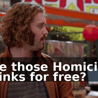 3923d1c8-dea7-40cf-b3e5-018f30bca105.gif