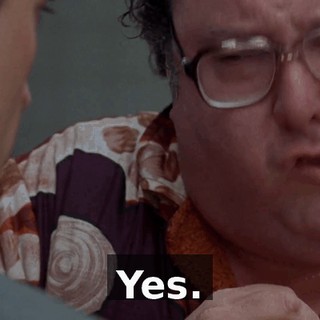 3923e105-d12e-43a3-a35d-de5a9de41e0d.gif