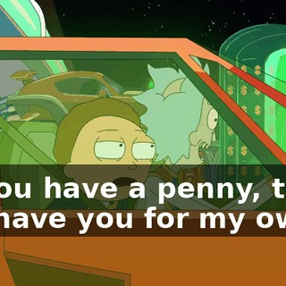 392406c2-18ac-4d51-b6a3-3837d5987f1b.gif
