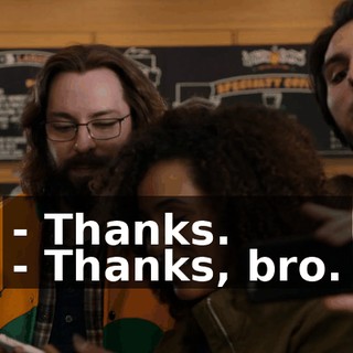 3924d4bf-f555-4061-921b-b4d1429a673e.gif