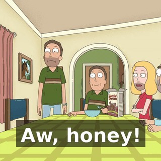 3924df25-c059-4c71-a2f8-9cf265502186.gif