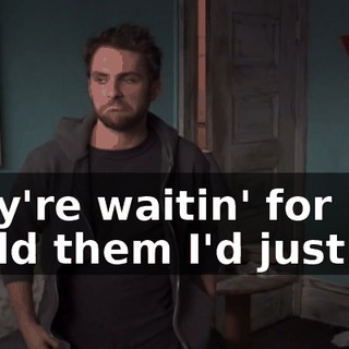 3925678d-2b75-49a7-ae3b-04f312322d91.gif