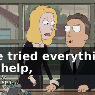 39258158-d885-4b9c-921a-61b822b5e21f.gif