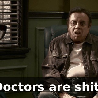 39259464-3b92-42d3-b220-50503351133a.gif
