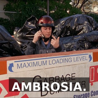 39262be7-82d4-400f-a568-6a81dbb85954.gif