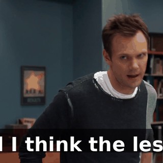39265840-39e9-41f8-82b3-f6f77a8c604f.gif