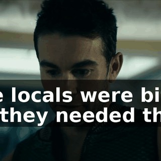3926b578-835e-4233-af8f-ab4e33b4a47f.gif