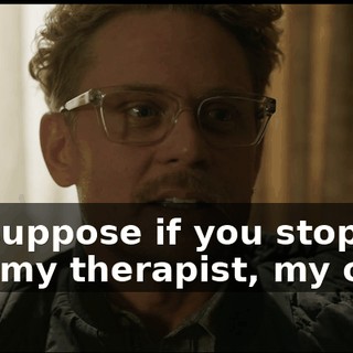 39270437-810b-46ab-9550-5ed70cf05083.gif