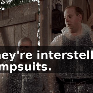 3927db0c-e276-435d-9a62-0800081ceab7.gif