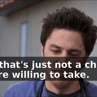 3927dc01-1656-42ed-b874-f22f8b45b3d2.gif