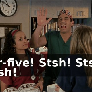 39280712-98d7-4a03-917d-ed63a806e628.gif