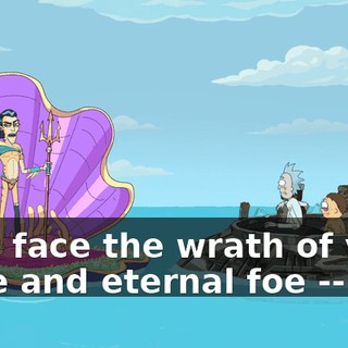 39282481-b735-4123-b479-6695c39cef82.gif