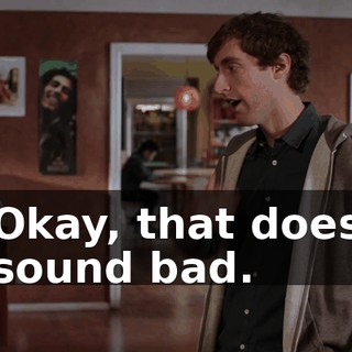 39289550-8e21-4097-9e51-54ac338e4c6b.gif