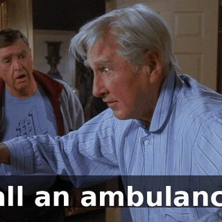 3928a637-a33b-4a9f-9794-3b80a1c16856.gif