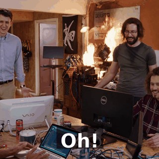 3928b5fd-8640-4931-b0bf-d8cb720a53c7.gif