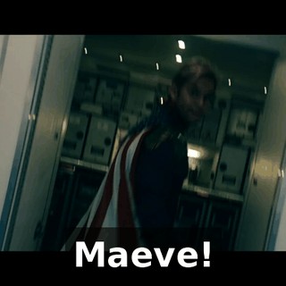 39295ea4-46bb-471d-974b-fde7f3e9bd22.gif