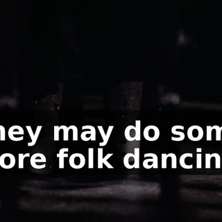 39297064-27d1-4fd2-a9eb-f5b2cd49bdcb.gif