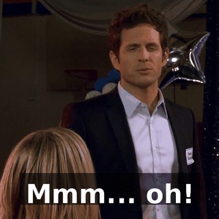 3929c6e6-7f8a-4597-9f2a-1596ac997211.gif
