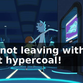3929e3bb-7cf0-4c55-b258-ab41ea01e2ef.gif