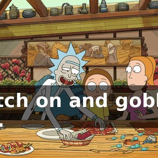 392a22b2-9468-460f-b064-383acbaa89d1.gif