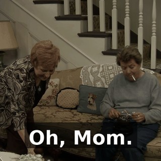 392a4f0a-a89c-42e0-91e6-dfb22c5803d7.gif