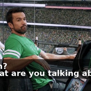 392a902b-d4d3-4fd7-b696-24be354d6eb9.gif