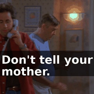 392ace00-ec67-444a-8051-c7224bb3a206.gif