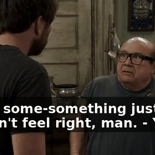 392b770e-e9bb-47f2-8c57-7d7f13f11ee3.gif