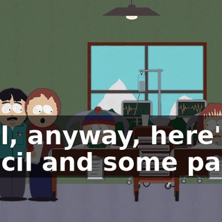 392b9751-5c6c-457b-89c1-74a6340a26e7.gif