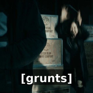 392bbf82-26c8-4578-a8e7-73e21de84a74.gif