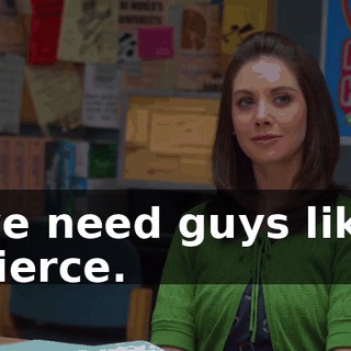 392bdafe-7e03-4952-92cf-e57475d6293c.gif