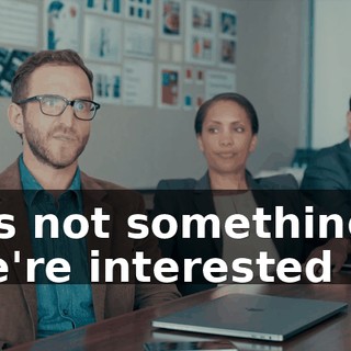 392c794f-f58c-4d7d-8154-d5fc1012a67c.gif