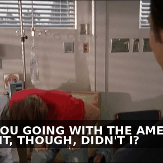 392c9dc6-582a-4015-93d0-0bee95d18eca.gif