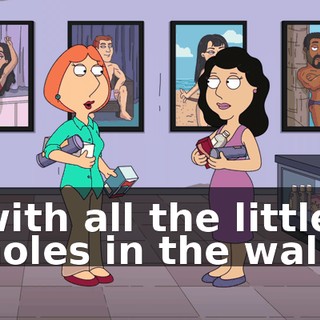 392cd72d-b6ee-4388-bddf-ee73ce5ac73e.gif
