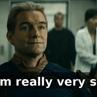 392d1d27-01f4-4d61-8436-e96d0fa44fc2.gif
