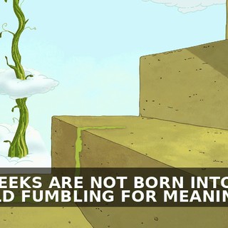392d4863-21b7-4f83-be7f-8c51ed63d3c6.gif